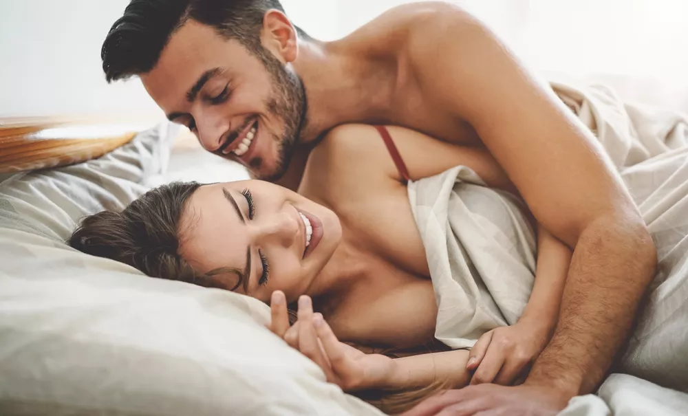 Première expérience en sexe anal : ce qu’il faut savoir !