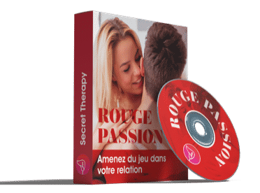 COUPLE_1209-RougePassion