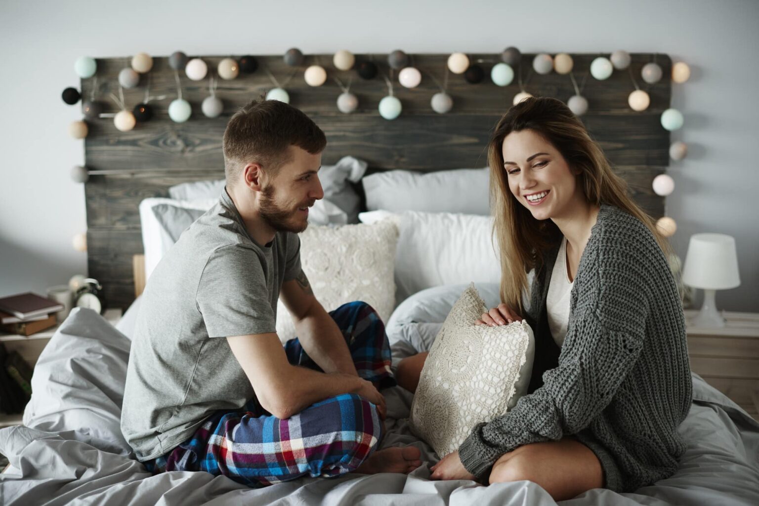 Comment Sauver Son Couple Apres Une Tromperie Sauver son couple : les 9 secrets pour éviter la rupture