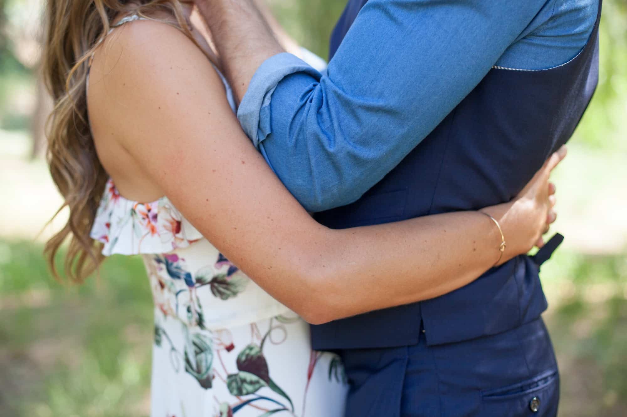 Comment Sauver Son Couple Apres Une Tromperie Sauver son couple : les 9 secrets pour éviter la rupture