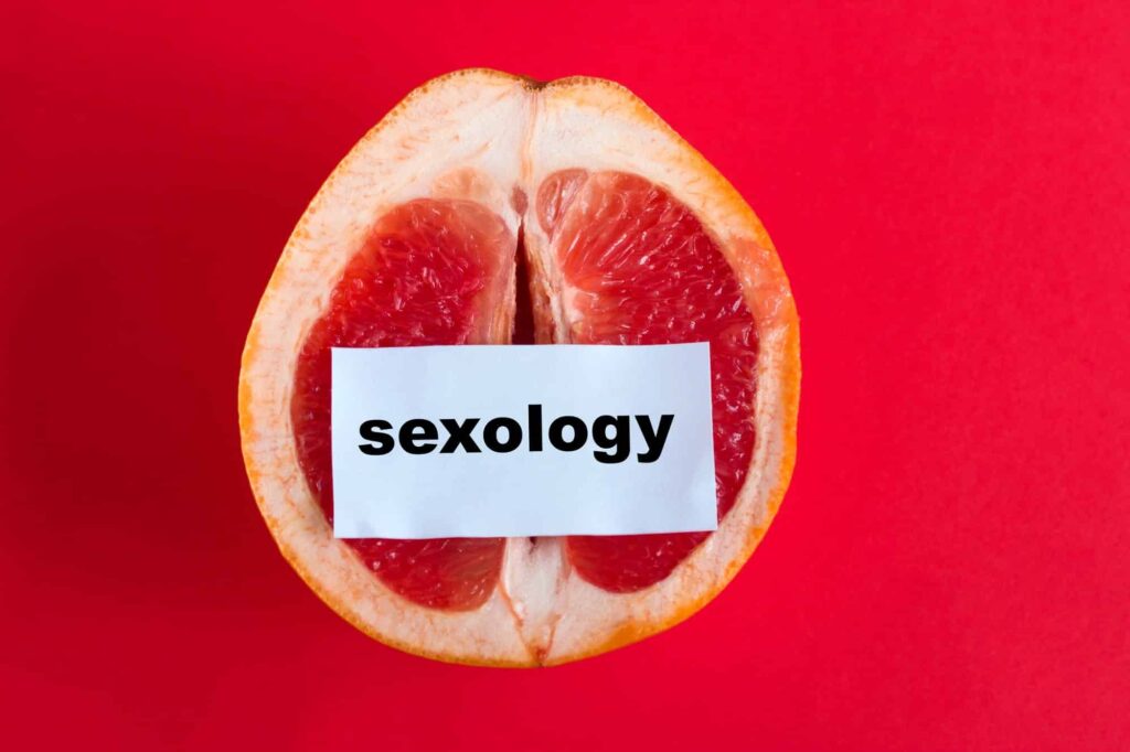 La sexothérapie, qu’est-ce que c’est