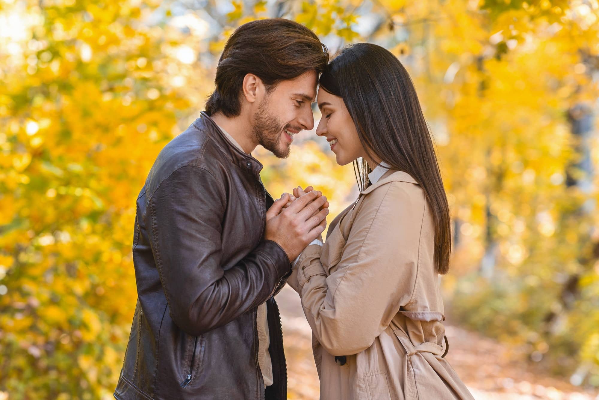 Comment Avoir Une Voix Douce Et Sensuelle Comment avoir une voix sensuelle et la faire craquer ? - Secret thérapy