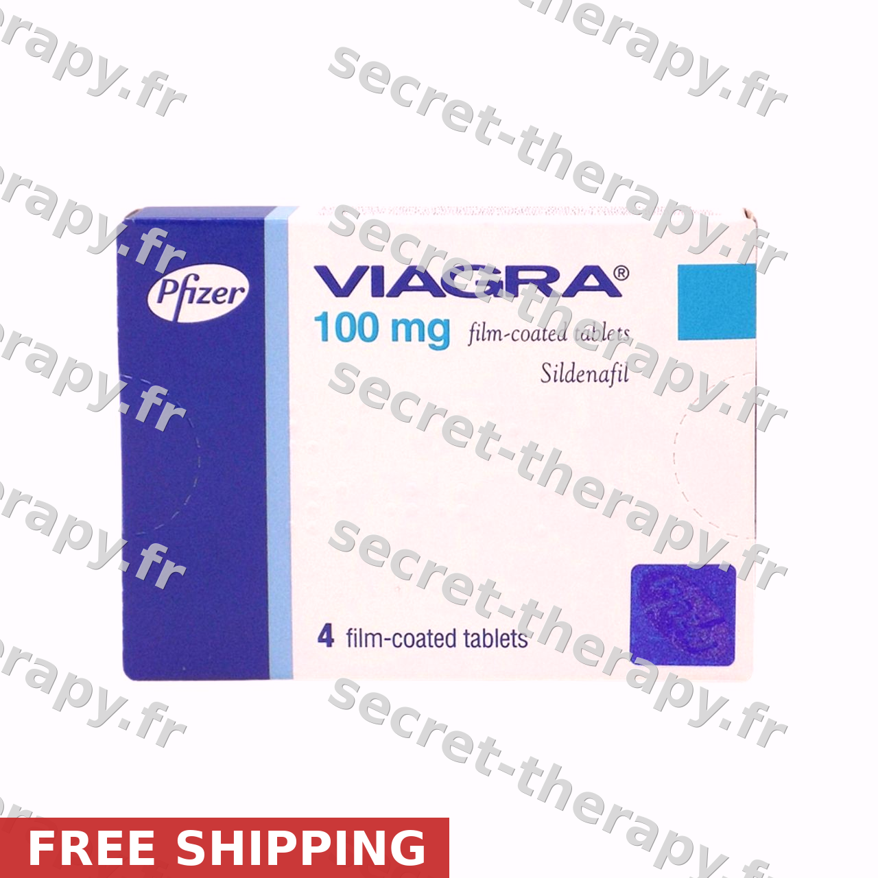 Viagra
