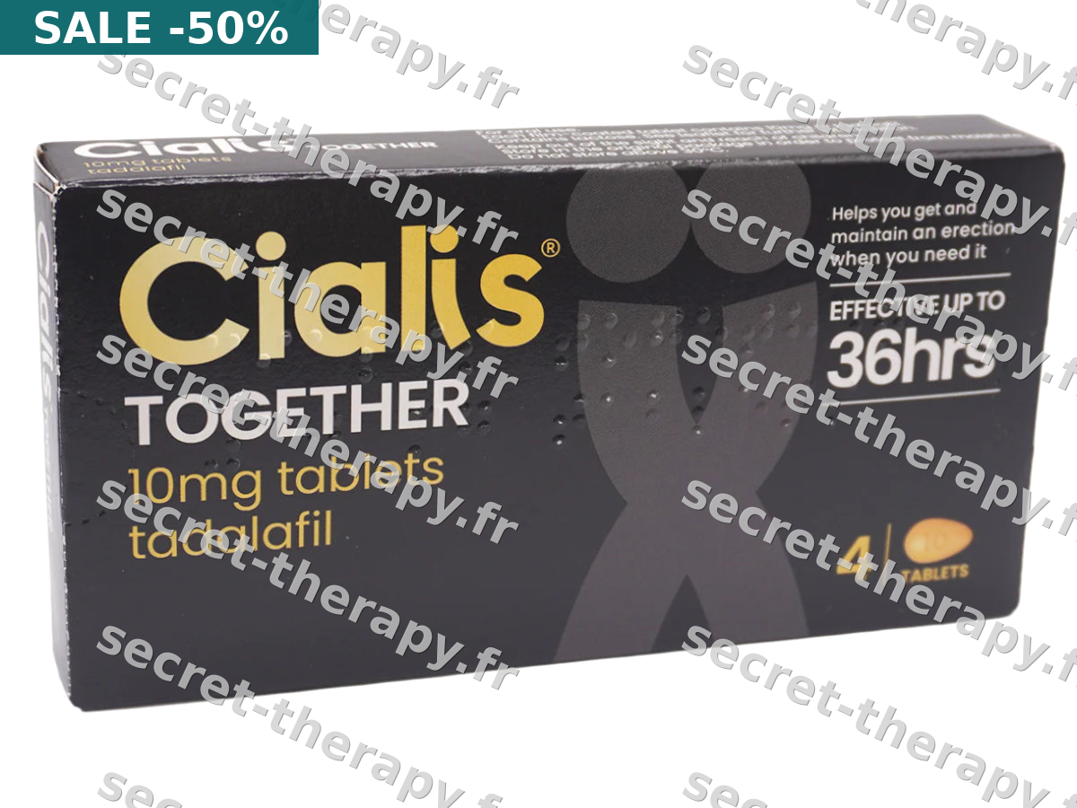 Cialis