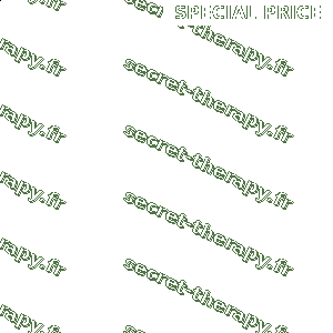 Acheter Cialis 20mg en ligne à Paris sans ordonnance — Tadalafil générique